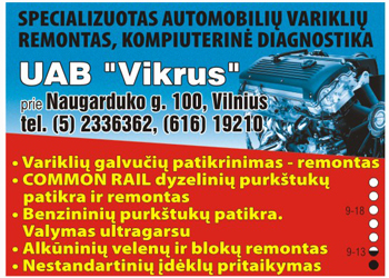 vikrus.autopolis.lt/UserFiles/Image/reklama_kataloge/Vikrus-2011.jpg